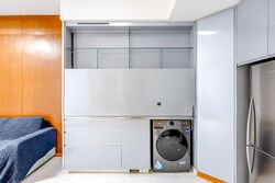 Icon (D2), Apartment #559939841